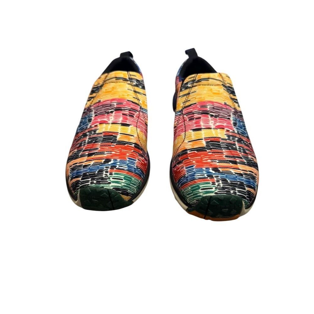 Merrell Jungle Mock Slip-On Shoes Multicolor Size 8 Men’s - Picture 6 of 8